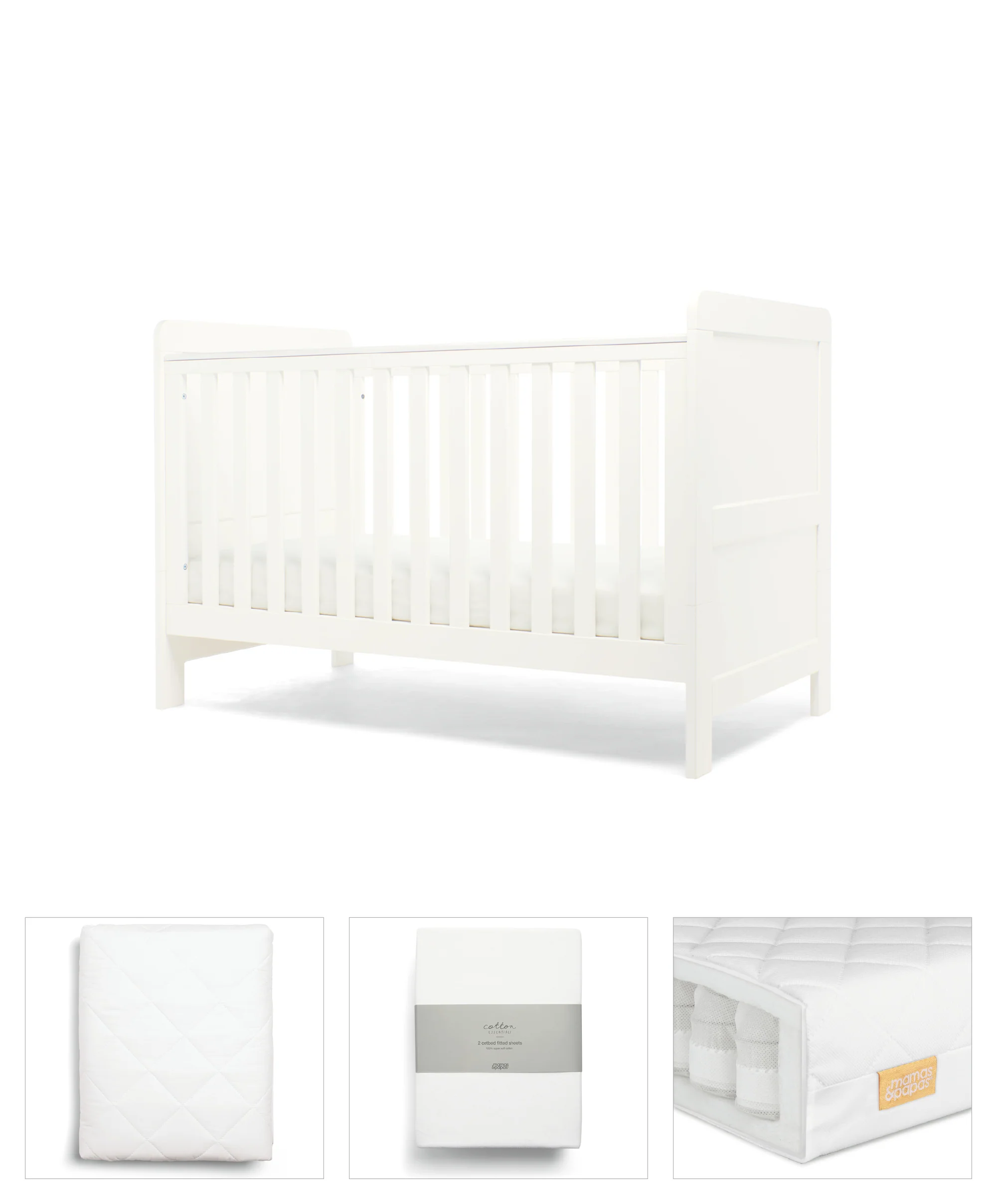 Baby Sale, Offers & Bundles