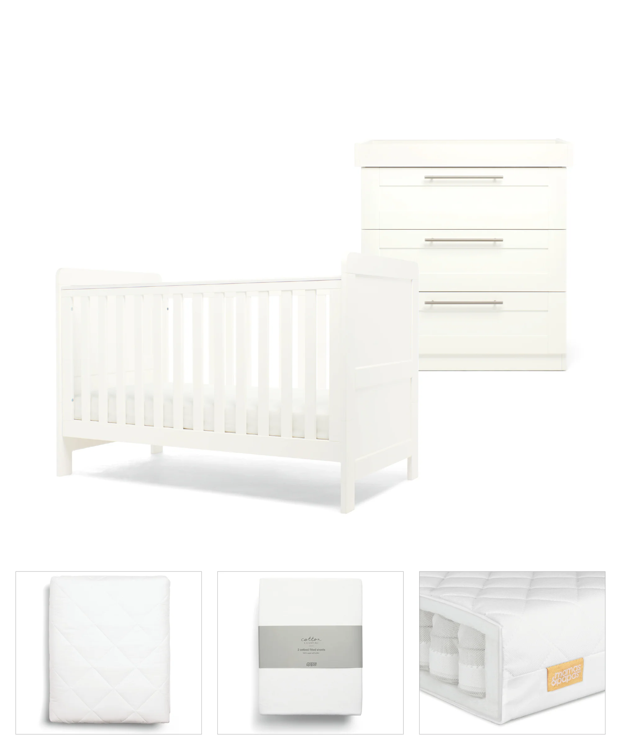Best Sellers